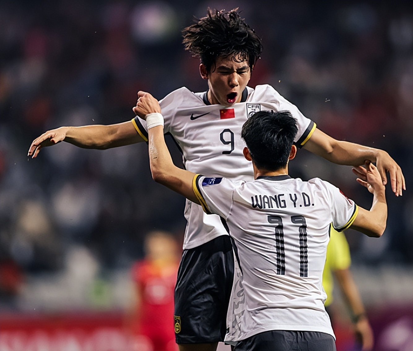 威廉希尔app-亚洲足球联赛迎来精彩对决