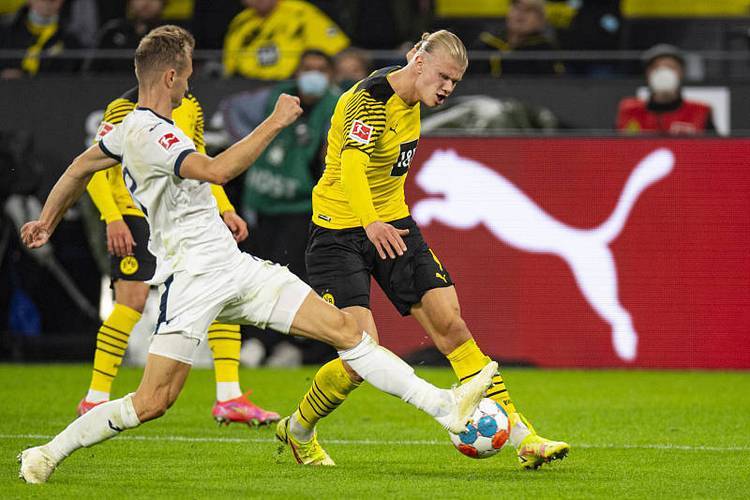 威廉希尔官网-霍芬海姆防守出现漏洞，遭遇失利