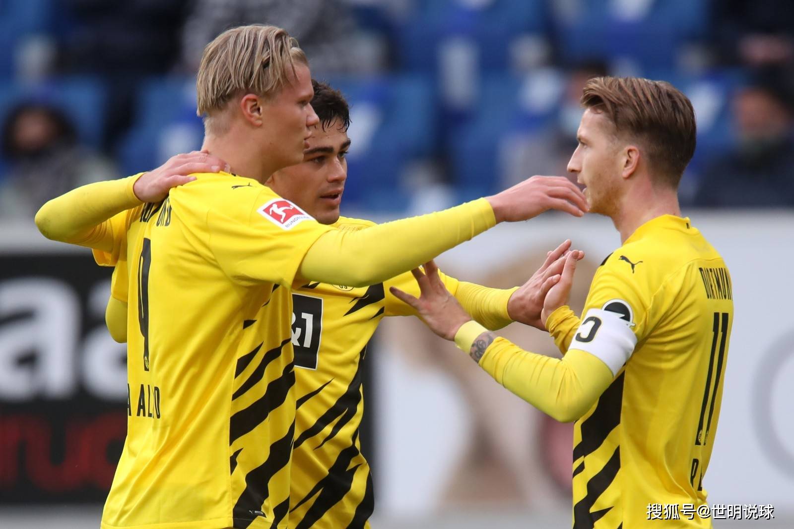 霍芬海姆防守出现漏洞,遭遇失利 霍芬海姆防守出现漏洞,遭遇失利