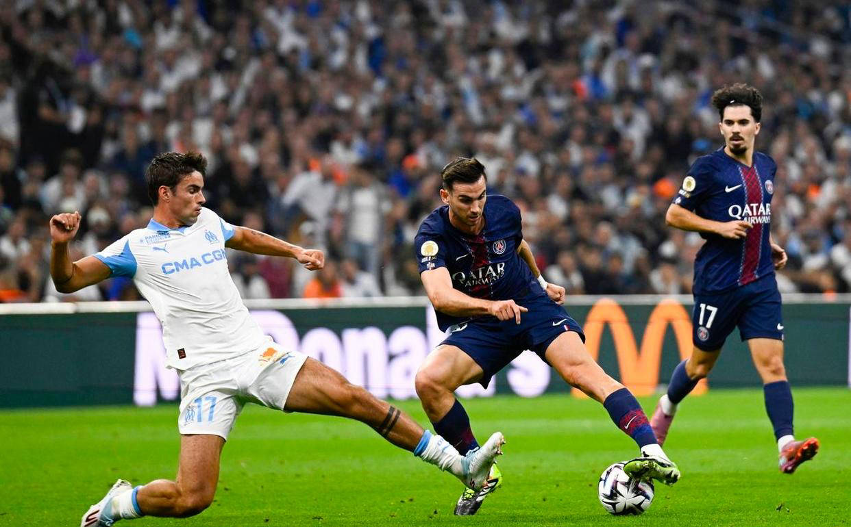 威廉希尔app-马格卡队在法甲联赛中取得胜利