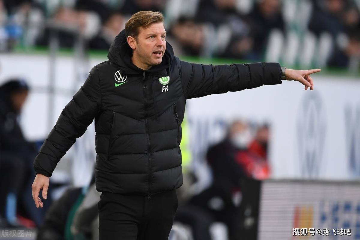 威廉希尔官网-汉诺威主场战平霍芬海姆，保级前景仍有希望