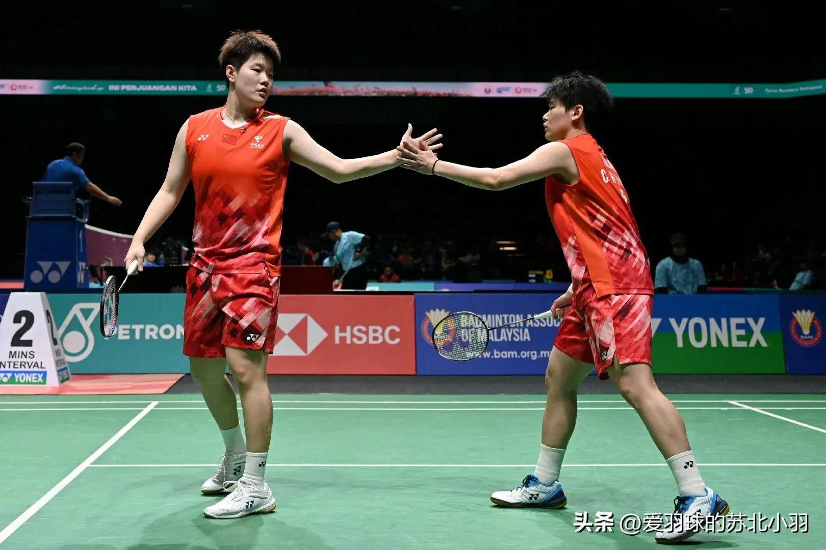 威廉希尔官网-瑞士选手在比赛中以绝对优势获胜