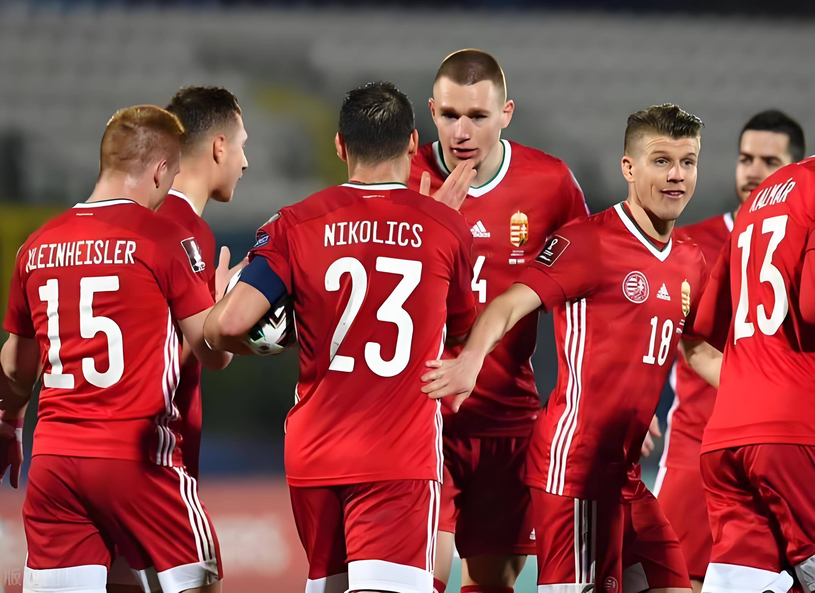 瑞士选手在比赛中以绝对优势获胜 瑞士选手在比赛中以绝对优势获胜