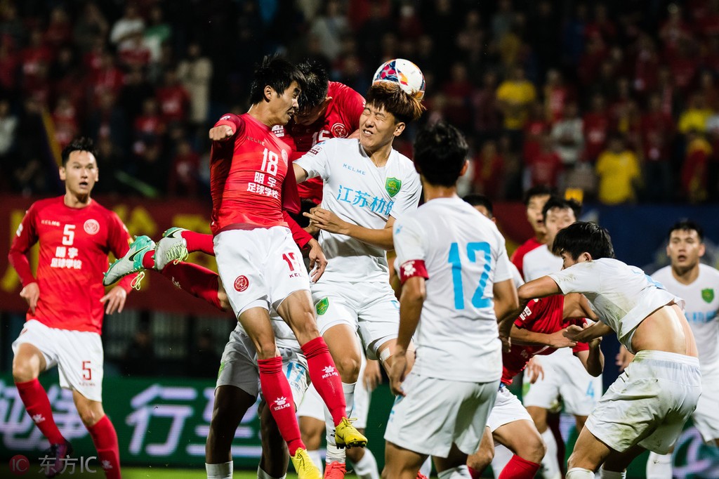 国家队突围成功!晋级决赛将再战 国家队突围成功!晋级决赛将再战