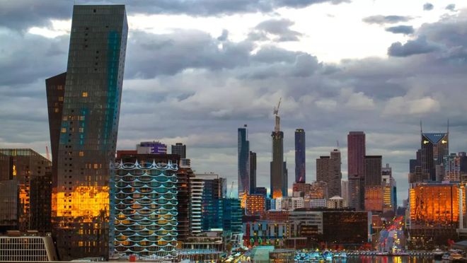 英国威廉希尔-阿姆斯特丹悉尼豪取三分，小组排名大涨