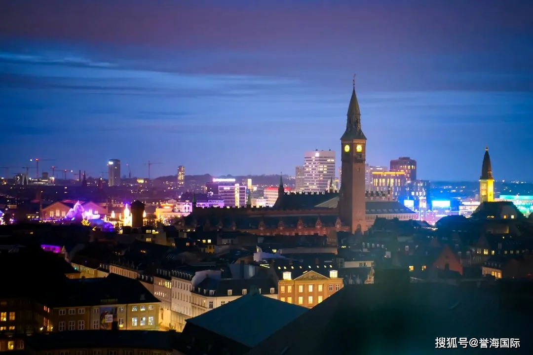 阿姆斯特丹悉尼豪取三分,小组排名大涨 阿姆斯特丹悉尼豪取三分,小组排名大涨