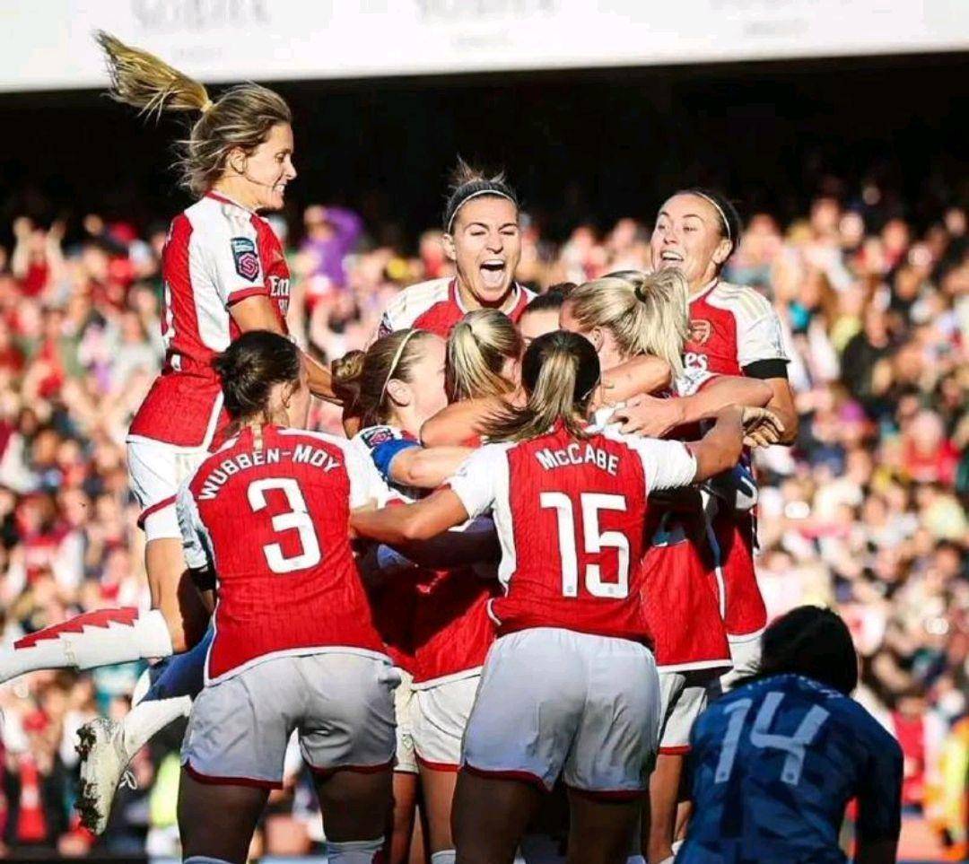 加拿大女足再战墨西哥女足,鏖战持续 加拿大女足再战墨西哥女足,鏖战持续