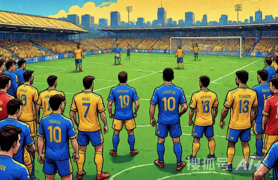 场上对决展现实力,南特迎战斯特拉斯堡 场上对决展现实力,南特迎战斯特拉斯堡