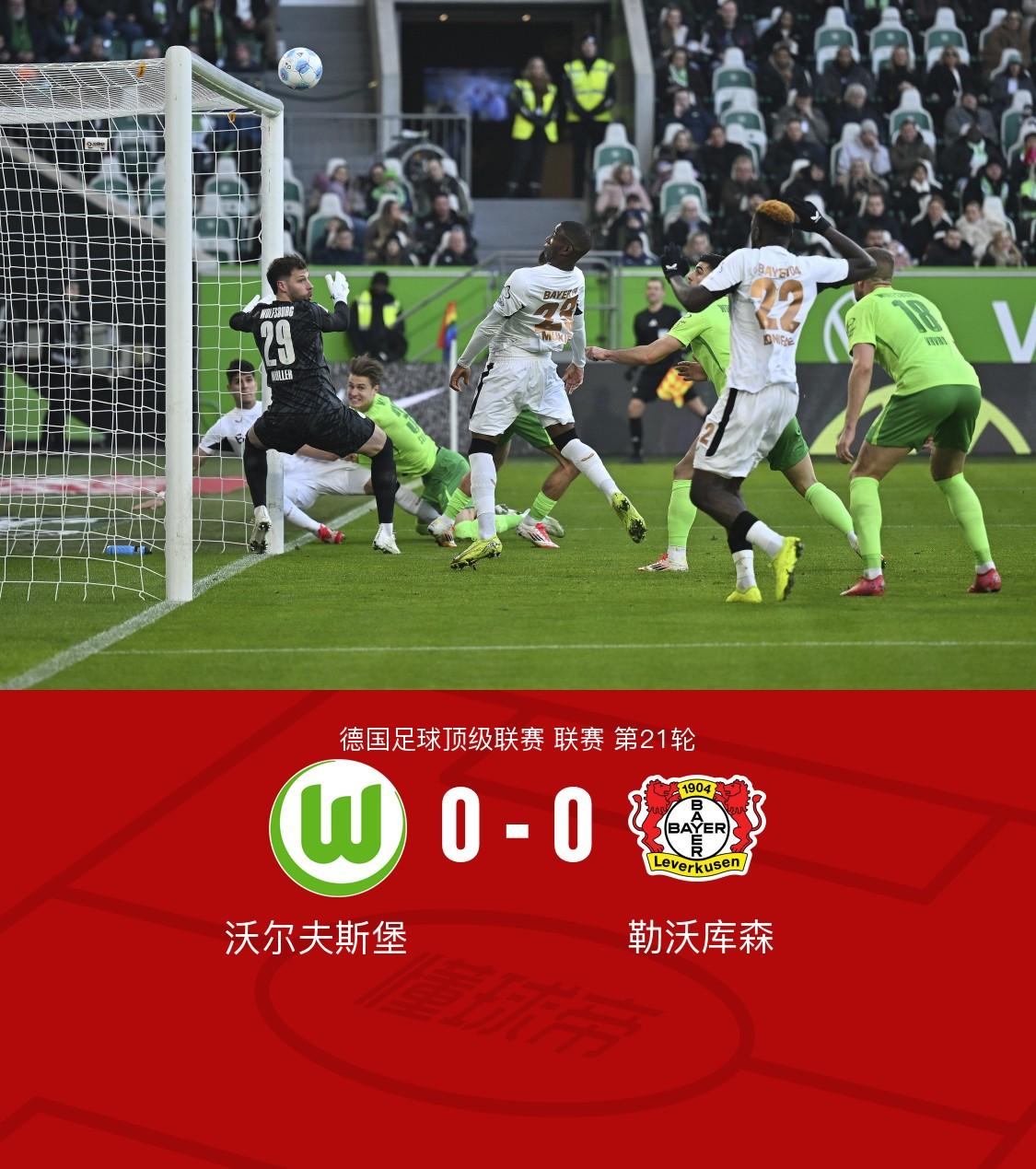 威廉希尔官网-沃尔夫斯堡连战连捷，球队逐渐找回稳定状态