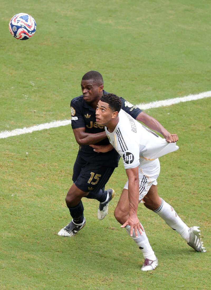 威廉希尔官网-尤文图斯遇到强劲对手，展开激烈角逐