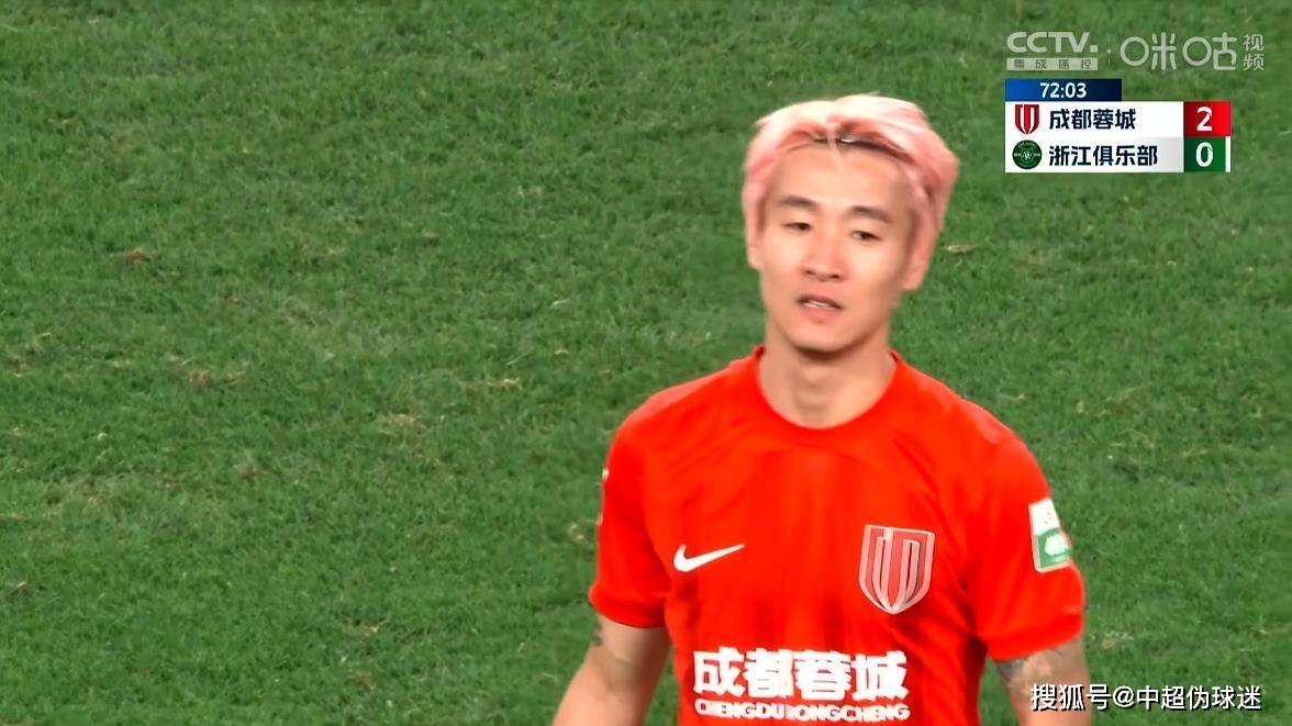 威廉希尔官网-大连锦标主场轻取南通华奥，稳居积分榜前列