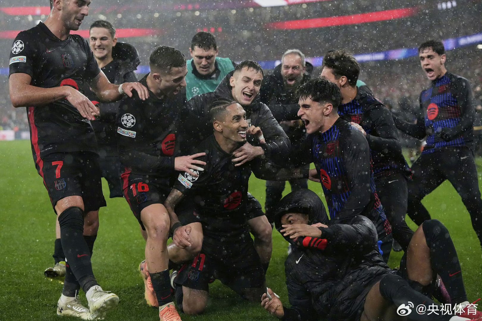 威廉希尔app-拉齐奥客战博洛尼亚，积分争夺激烈