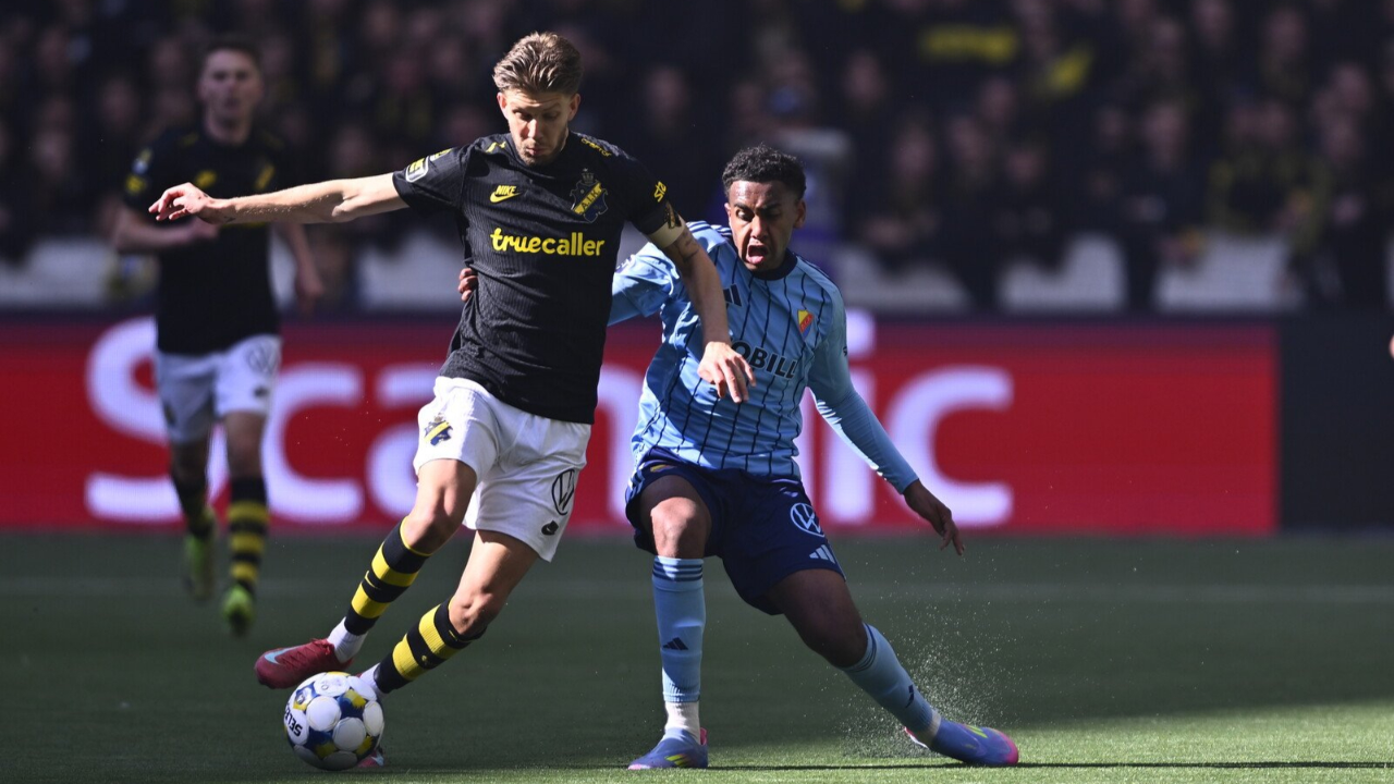 瑞典队在欧洲杯预选赛中遭遇不利,亟需调整状态! 瑞典队在欧洲杯预选赛中遭遇不利,亟需调整状态!