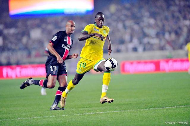 威廉希尔官网-南特主场击败图卢兹，豪取3分