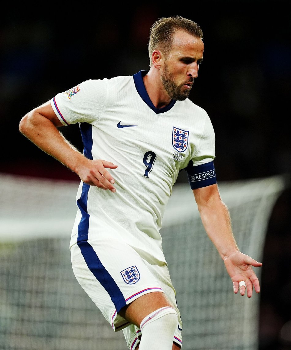 芬兰队士气高涨,展现冠军气质备战 芬兰队士气高涨,展现冠军气质备战