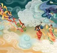 威廉希尔中文站-历朝铁鱼崎果画茶吃网龙之风