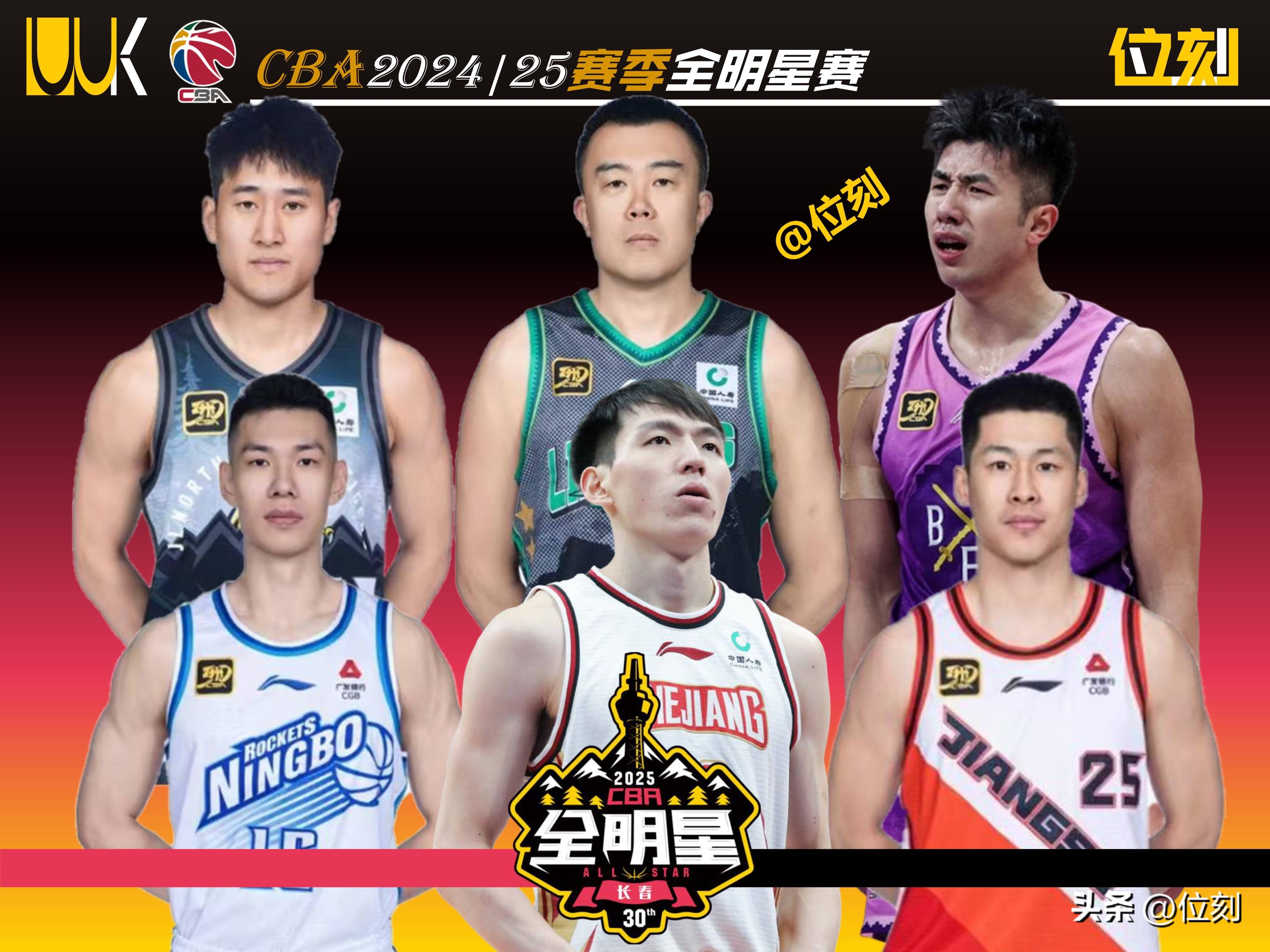 替补球员崭露头角,球队成功逆袭晋级 替补球员崭露头角,球队成功逆袭晋级