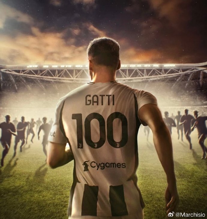 意甲冠军尤文图斯迎战卫冕冠军球队 意甲冠军尤文图斯迎战卫冕冠军球队