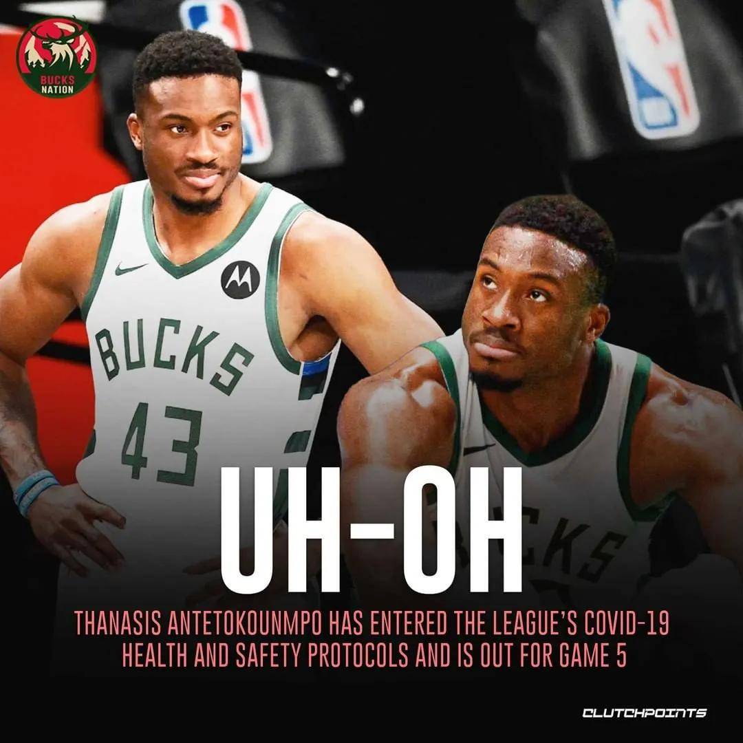 英国威廉希尔-比赛中出现双方激烈抢断，场面火爆