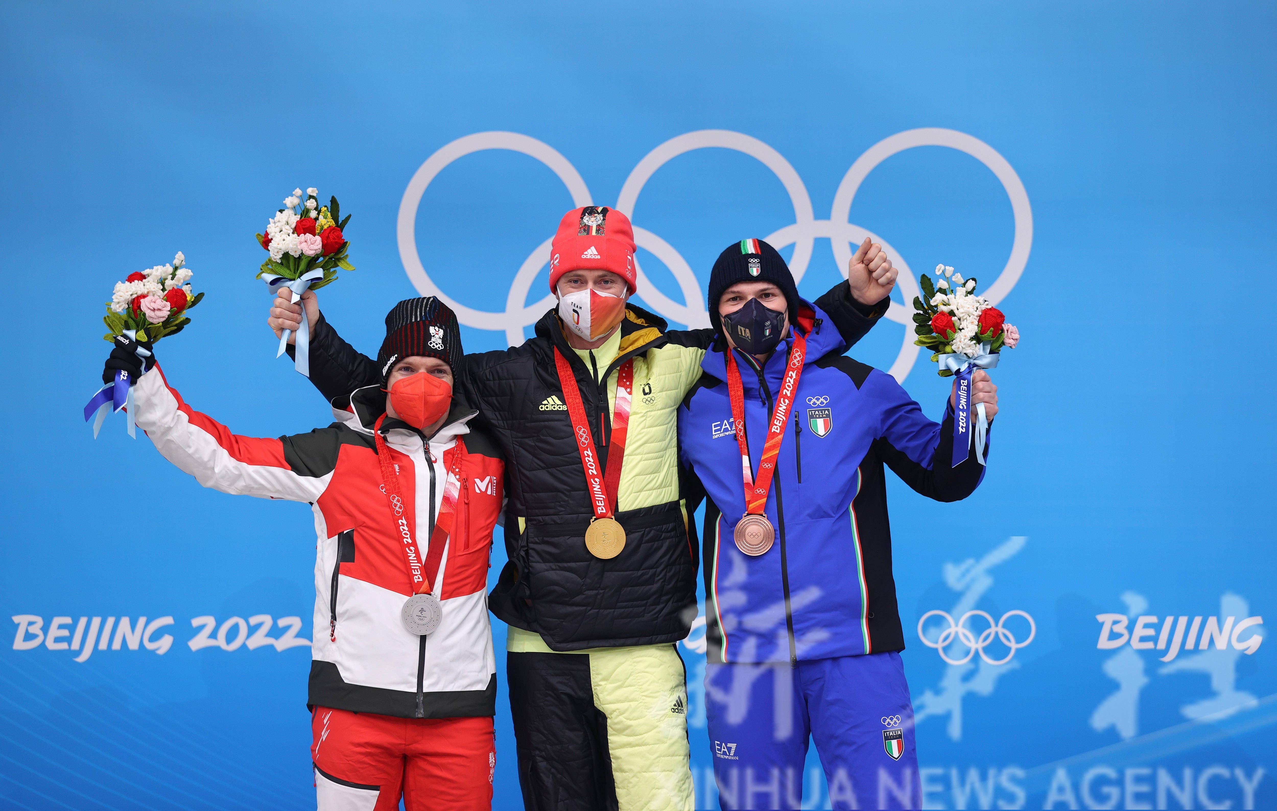 威廉希尔中文站-台湾选手夺冠，光荣登顶颁奖台