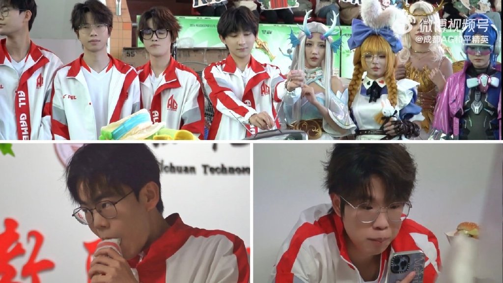 英国威廉希尔-激烈对决！选手纷纷挑战纪录，竞技水平提升