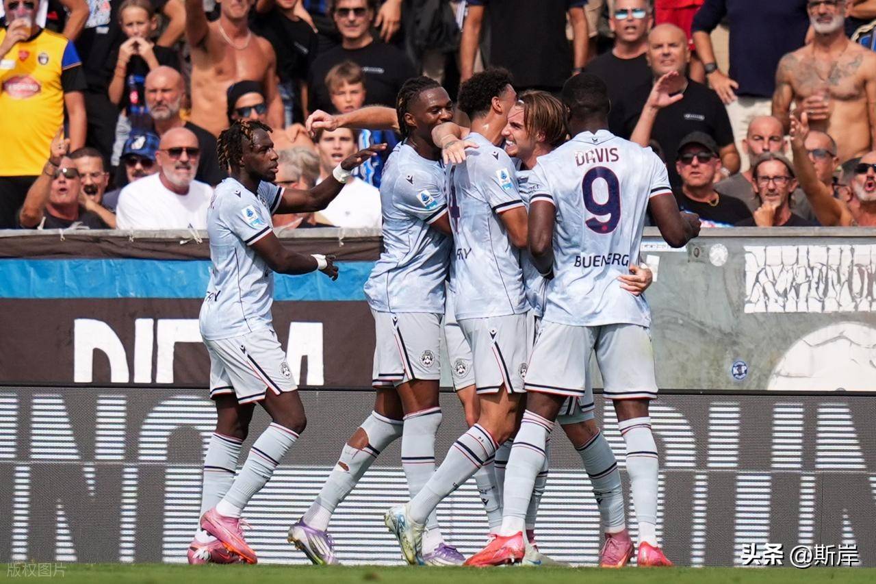 威廉希尔官网-乌迪内斯主场不敌对手，降级形势严峻