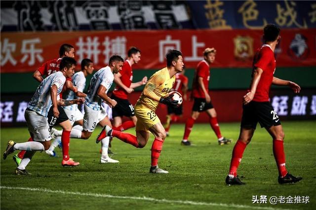 广州富力球队士气高涨,欲在主场连胜 广州富力球队士气高涨,欲在主场连胜