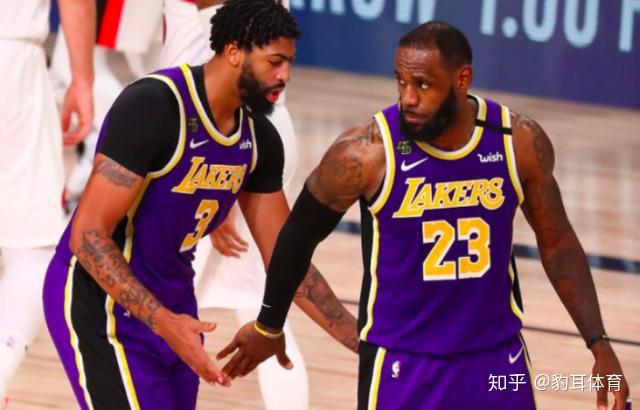 NBA战略会议召开,赛季进行方式将有所改变 NBA战略会议召开,赛季进行方式将有所改变