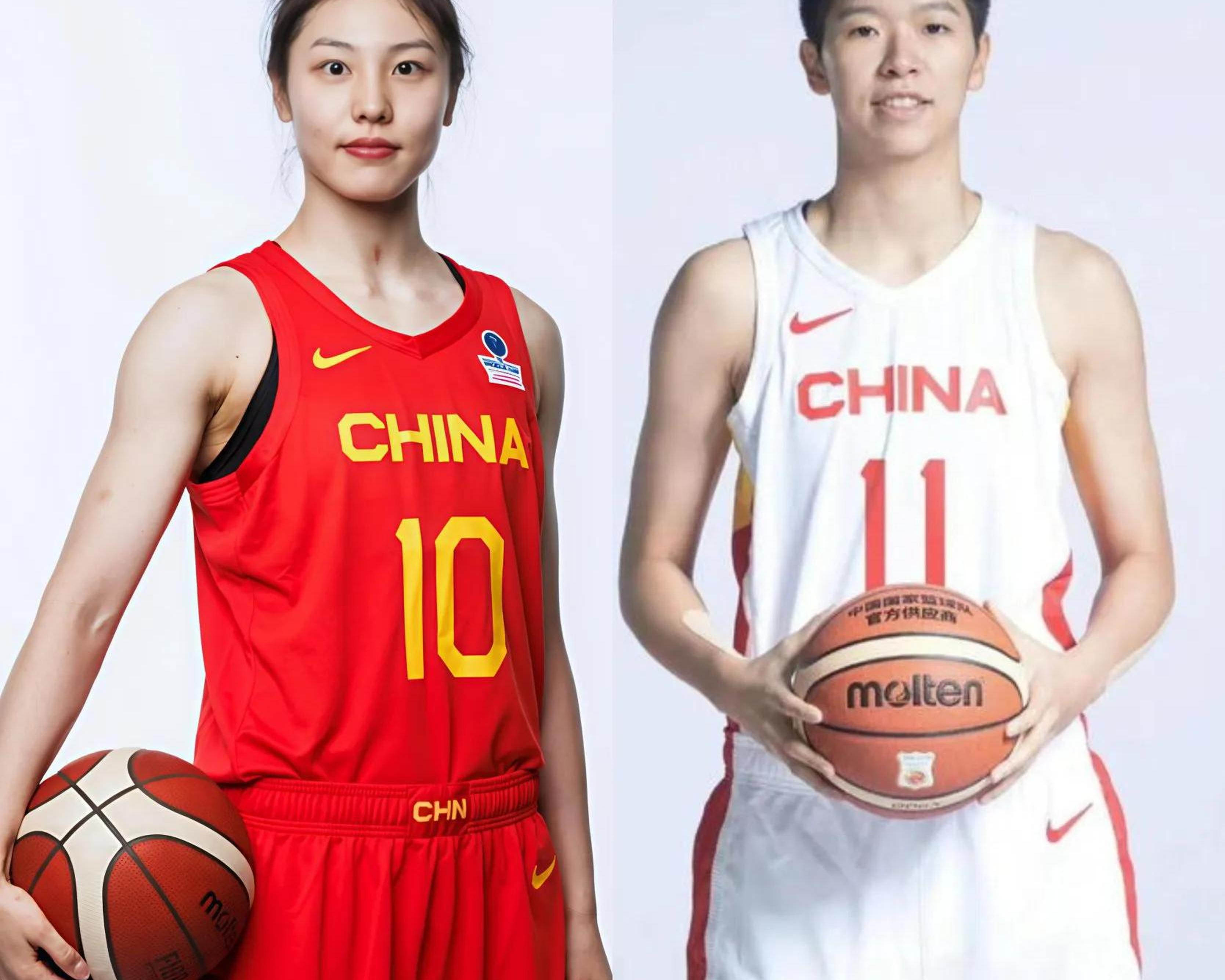 澳大利亚篮球超级联赛:悉尼女篮夺得季军 澳大利亚篮球超级联赛:悉尼女篮夺得季军