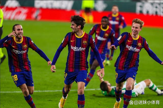 英国威廉希尔-巴萨与毕尔巴鄂对决：客场艰难的挑战