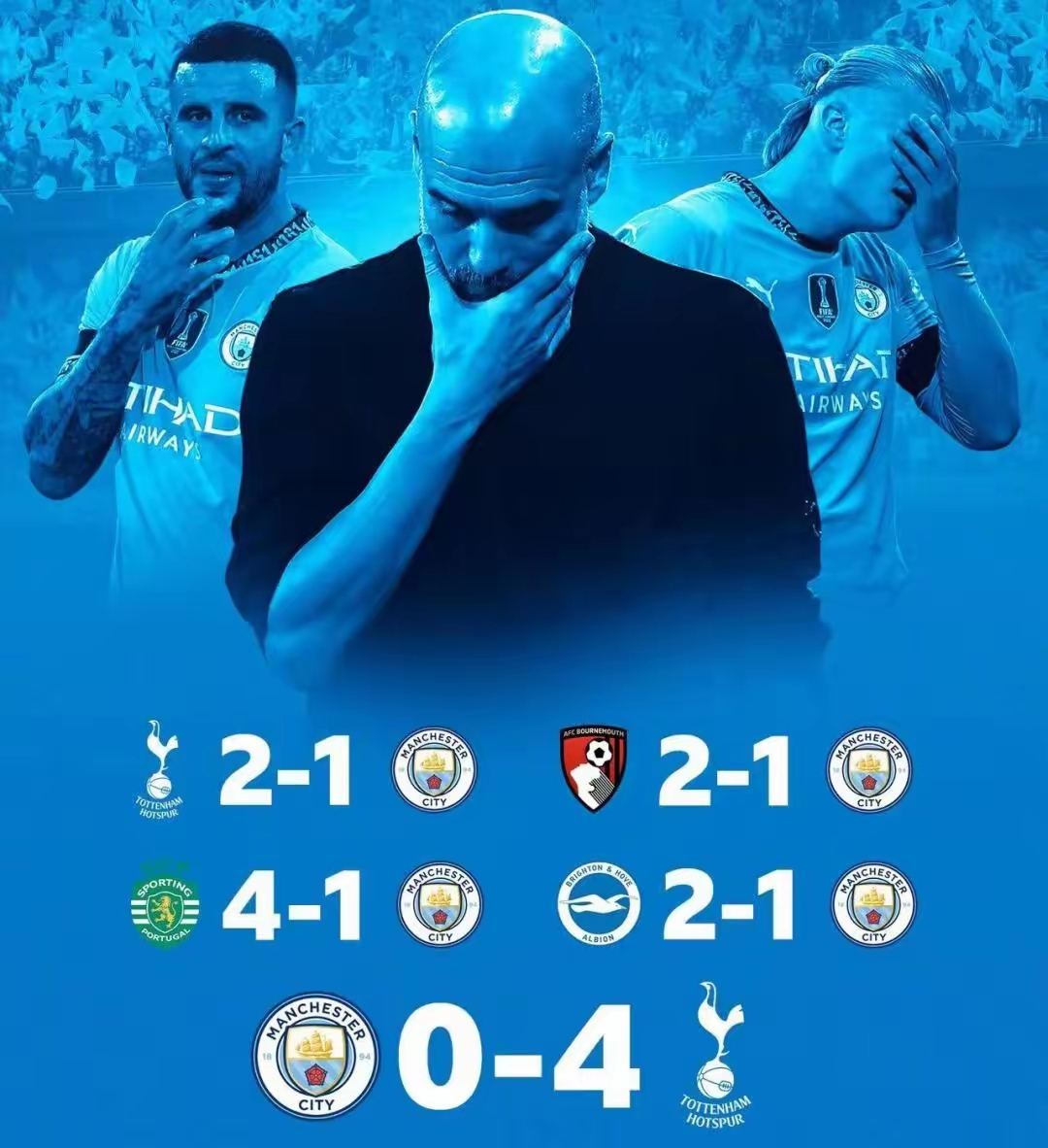 威廉希尔app-切尔西客场战胜热刺，稳住英超前四位置