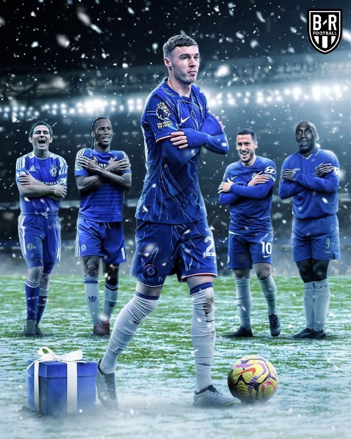 切尔西客场战胜热刺,稳住英超前四位置 切尔西客场战胜热刺,稳住英超前四位置