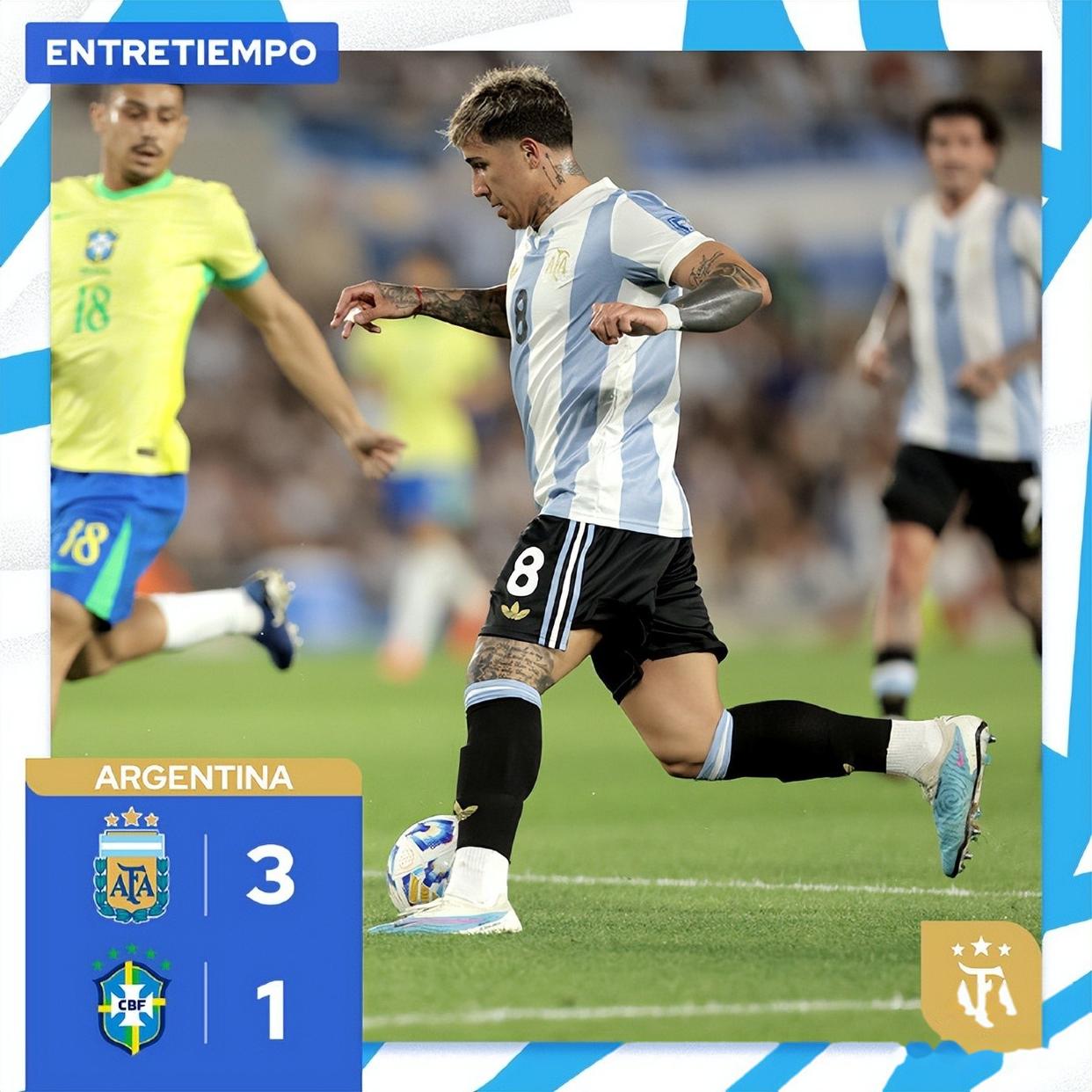 巴塞尔主场惨败,巴西队强力夺冠 巴塞尔主场惨败,巴西队强力夺冠