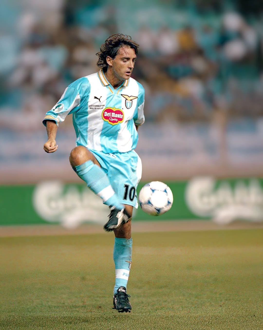 拉齐奥队主场比赛中取得胜利 拉齐奥队主场比赛中取得胜利