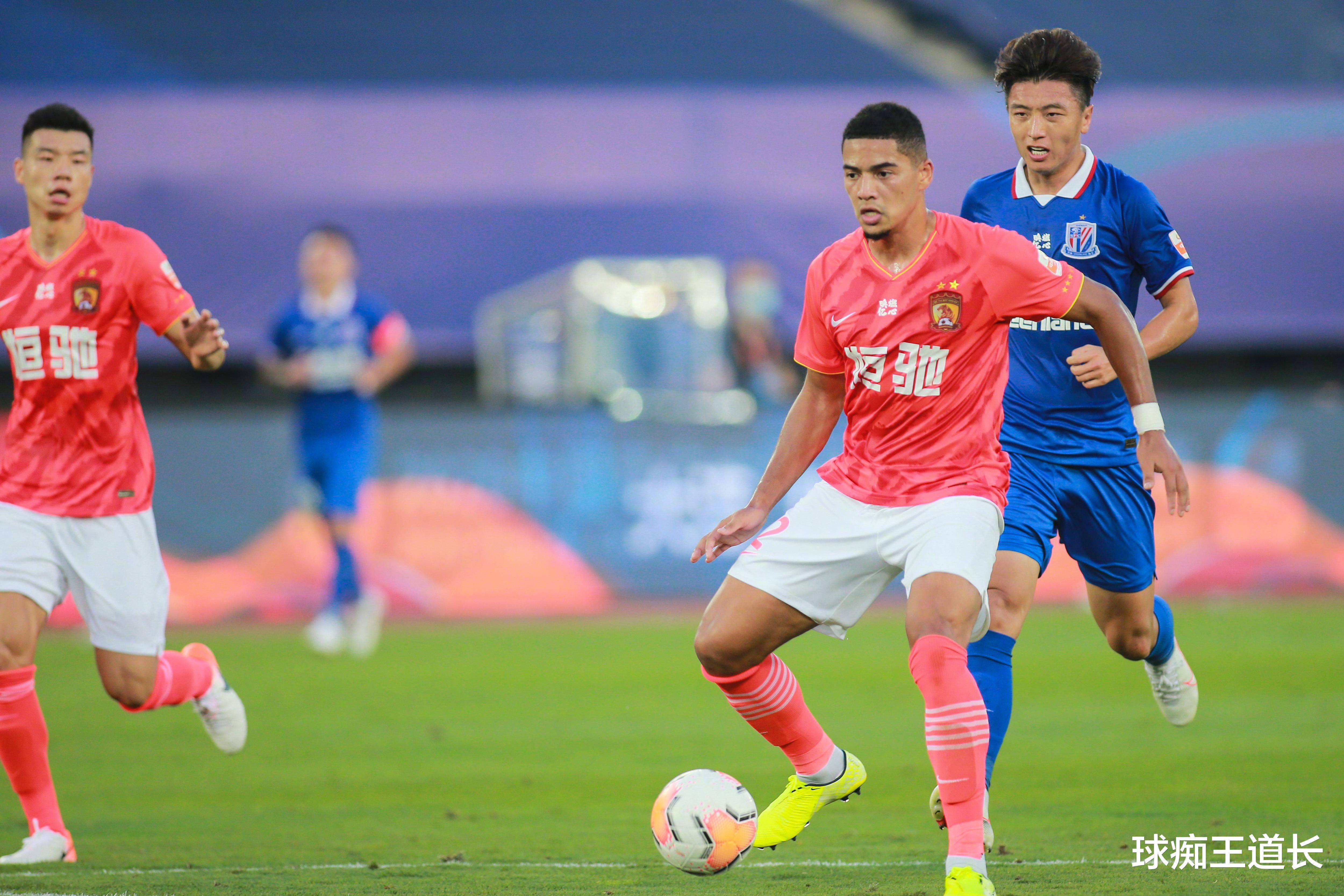 威廉希尔app-亚洲足球联赛战况白热化，输赢难料