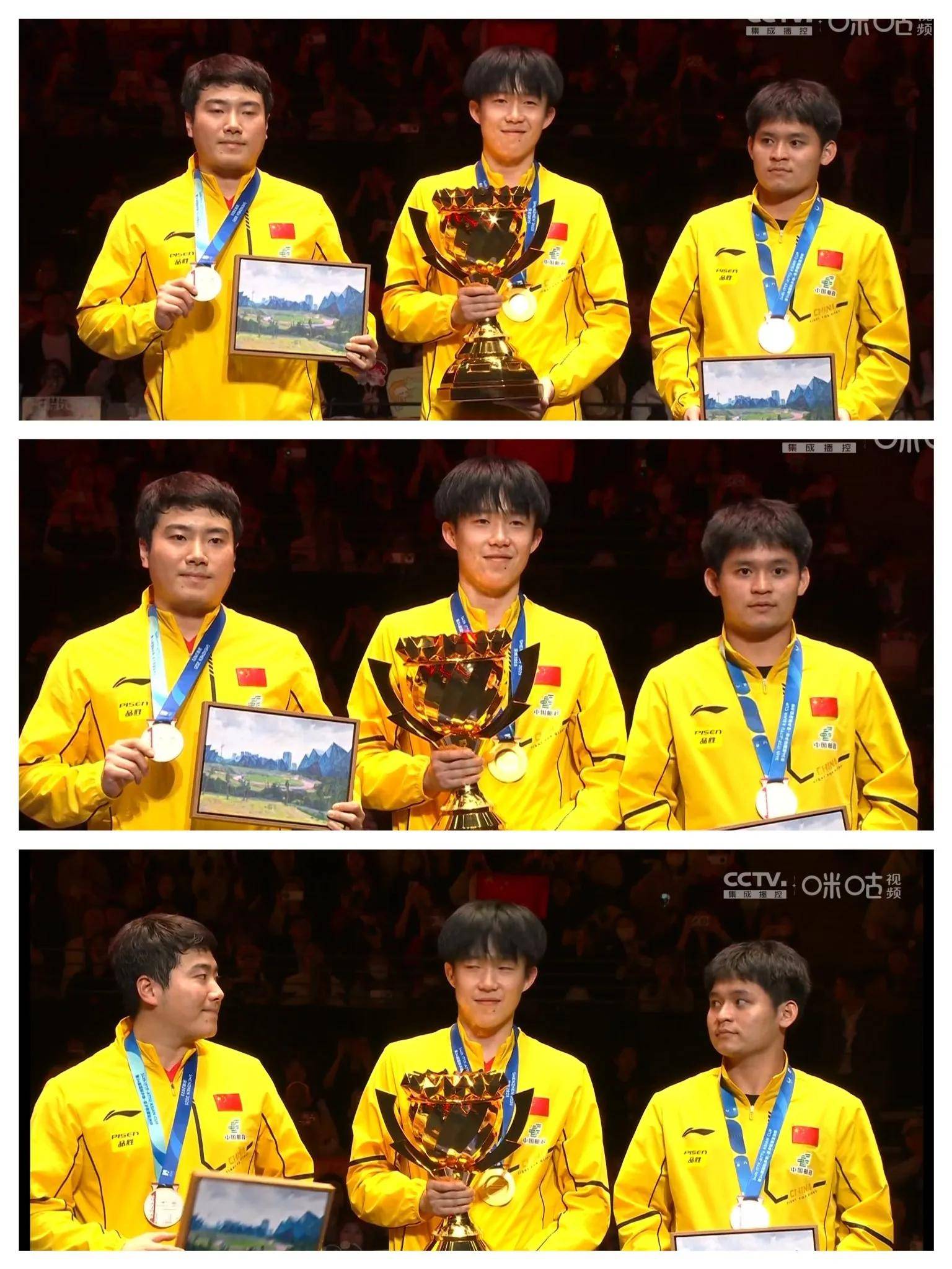 勇夺冠军的队伍已经成为亚洲顶级球队 勇夺冠军的队伍已经成为亚洲顶级球队