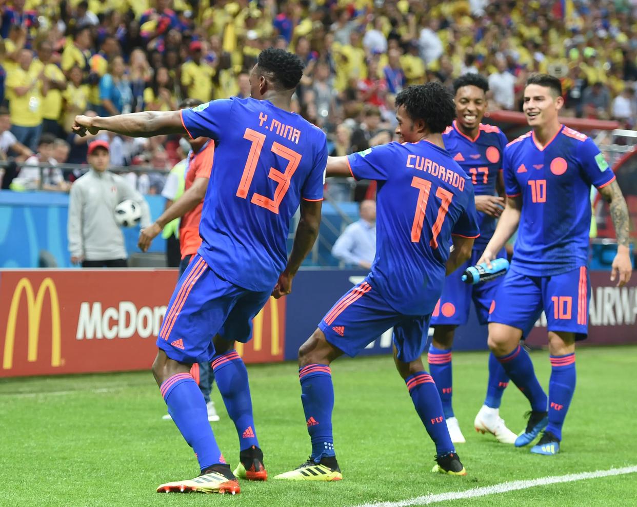 威廉希尔app-南美球队备战洲际比赛，训练备战