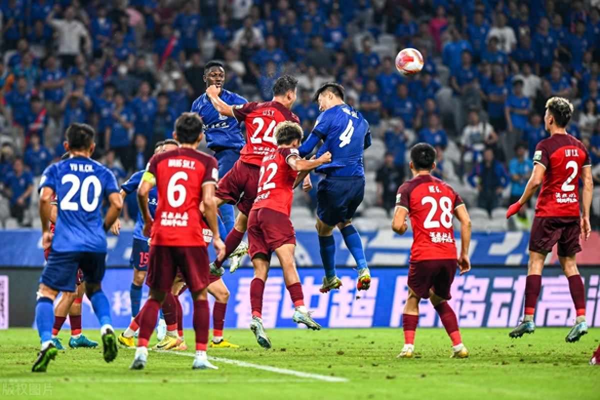 威廉希尔中文站-对手实力强劲，球队迎战艰难