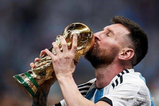 马洛卡球员赛后感言,珍惜每一场比赛 马洛卡球员赛后感言,珍惜每一场比赛