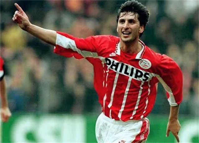 威廉希尔官网-比利时队长在联赛中表现出色