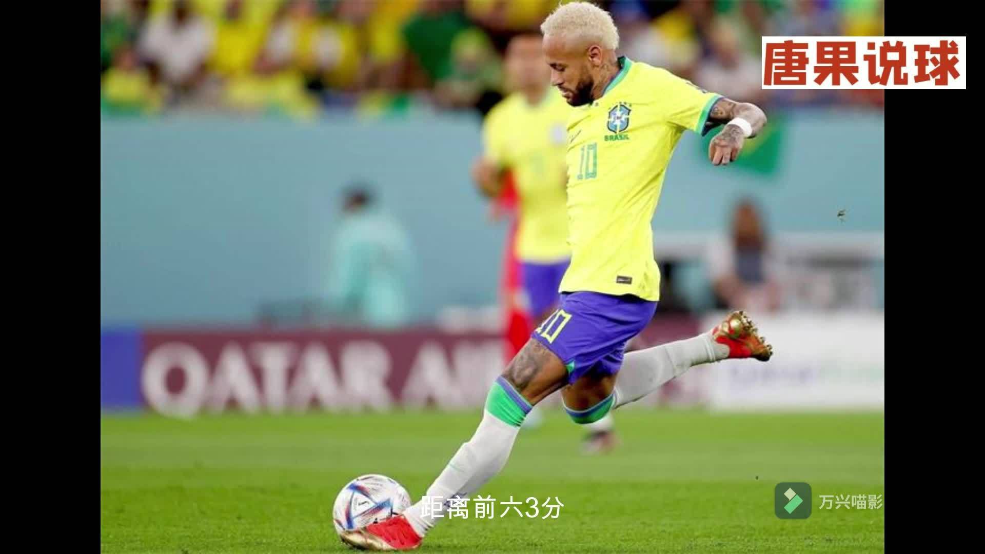 法国2-0轻取安道尔,实现三连胜 法国2-0轻取安道尔,实现三连胜