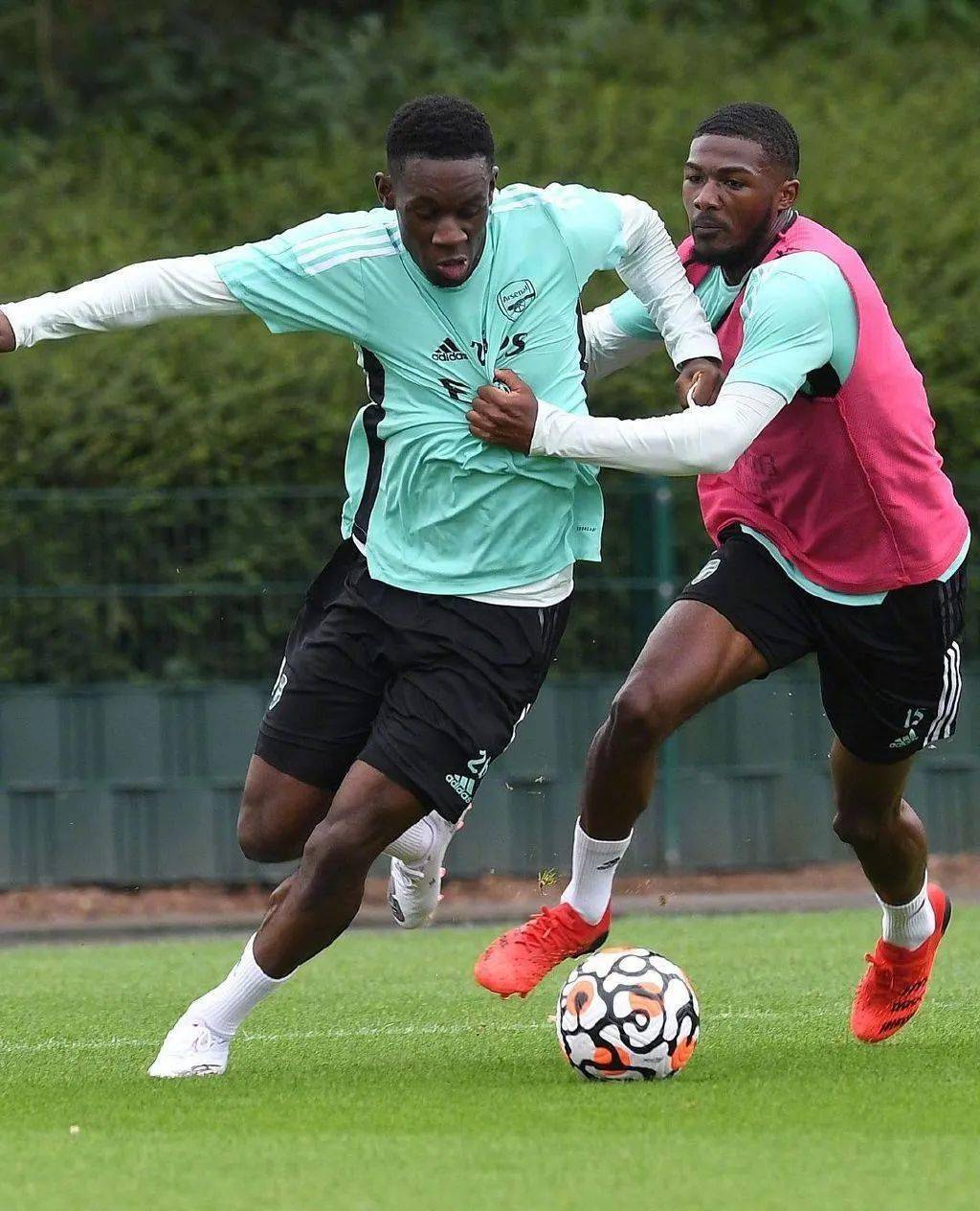 威廉希尔官网-乌迪内斯客场告捷，迎来开门红