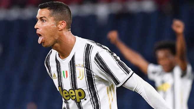 乌迪内斯客场告捷,迎来开门红 乌迪内斯客场告捷,迎来开门红