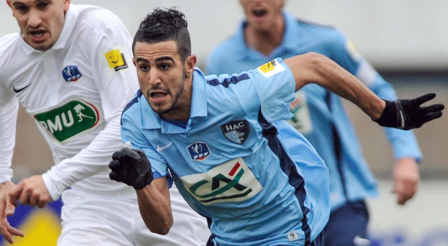 西班牙边锋加盟法甲尼斯,提升球队攻击力 西班牙边锋加盟法甲尼斯,提升球队攻击力