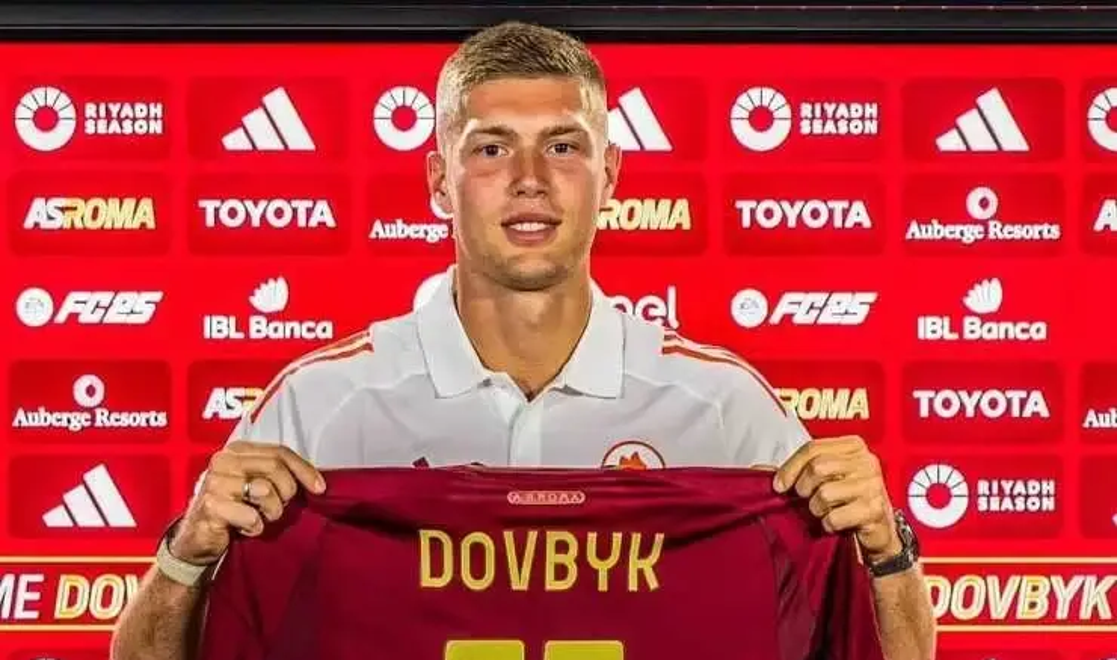 英国威廉希尔-罗马主场失利，遭遇开局失利