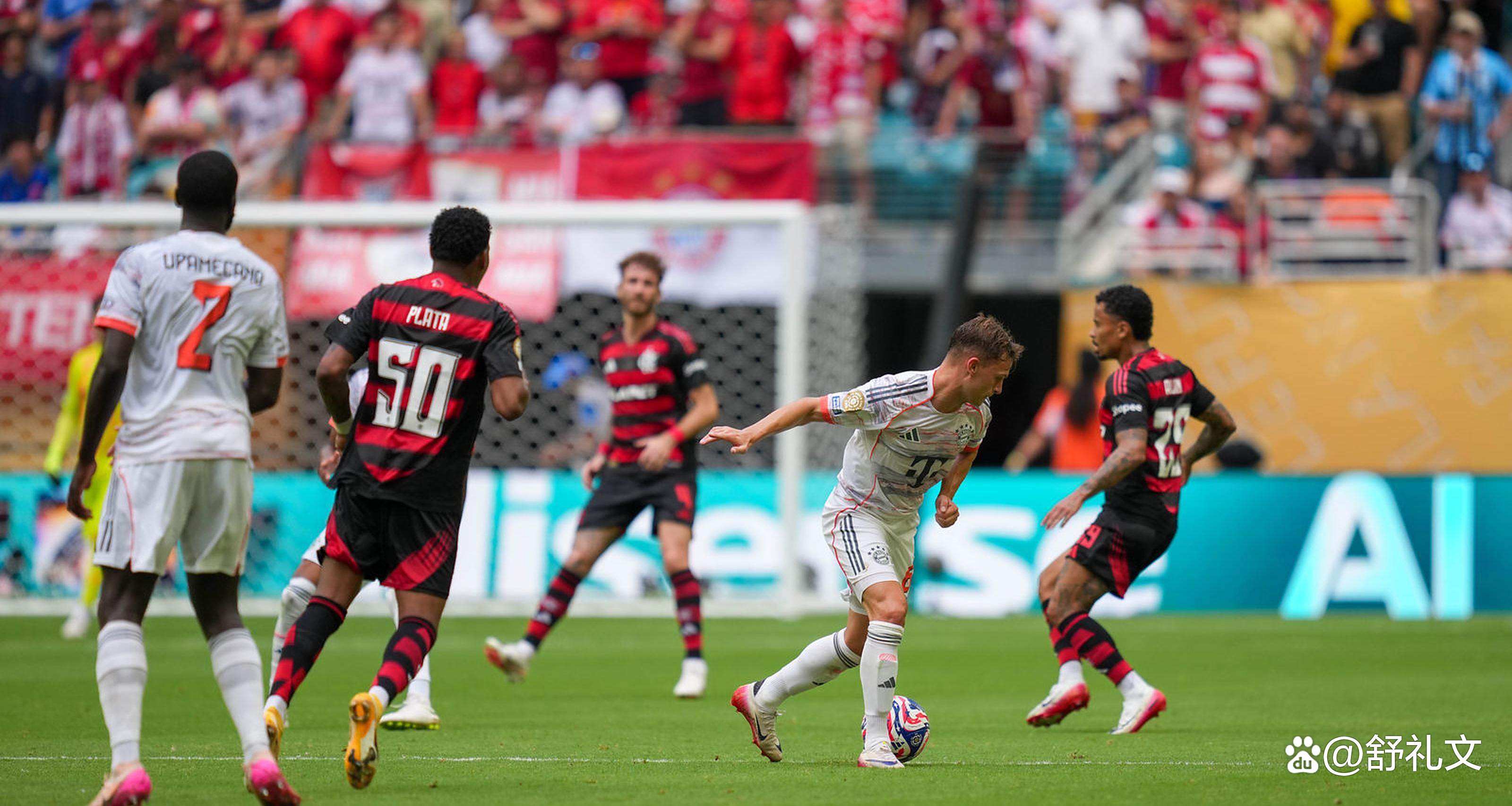 拜仁联赛积分高涨,逆袭杀入四强 拜仁联赛积分高涨,逆袭杀入四强