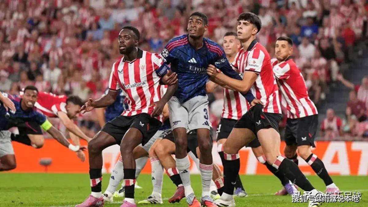 威廉希尔官网-马德里竞技将对阵萨格勒布迪纳摩