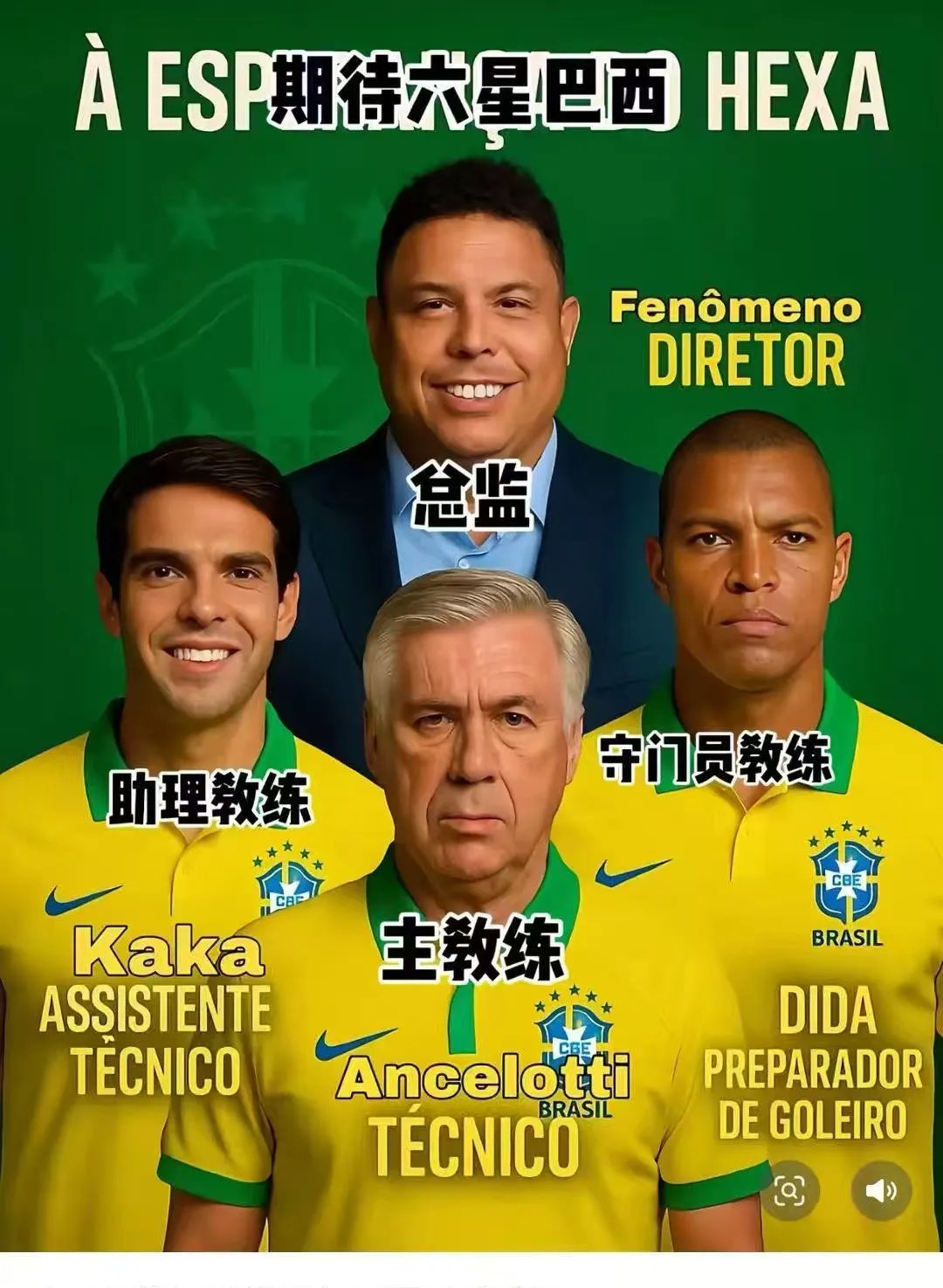 英国威廉希尔-巴西主教练因战术调整获得成功