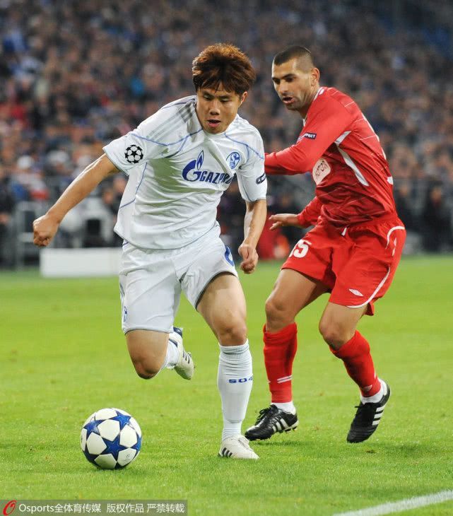 英国威廉希尔-柏林赫塔队内战火不断，教练面临球员不满局面