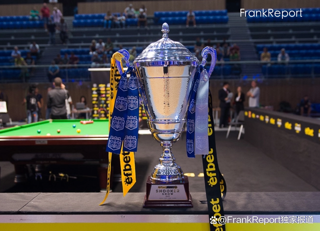 威廉希尔中文站-联邦国保加利亚女队赢得冠军奖杯